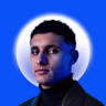 Anejar Design's avatar