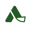 Adfin logo