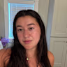 Abbey Watanabe's avatar