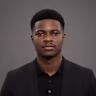 Anointed  Dolapo 's avatar