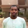 Abdulrahman Hassan