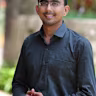 Nitin Patil