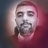 Amir Ali