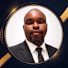 Matthew Offiong's avatar