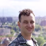 Taras Pasternak