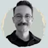 Matt Hinton's avatar