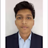 Piyush Agarwal's avatar