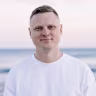 Simon Yagodin's avatar