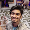 Sourjesh Mukherjee