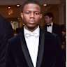 Abdullahi  Oyebamiji 