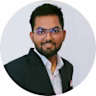 Manoj Jasoliya