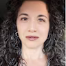 Marisa Howenstine's avatar