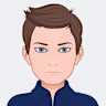 Stanko Markovic's avatar