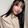 Sanny Trinh's avatar