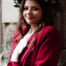 Myriam Panico