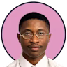 Kayode Ogundipe's avatar