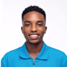 Temitope Johnson's avatar