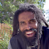 AHJ George's avatar