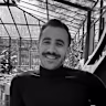 paul borg's avatar