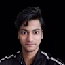 sahil kohli's avatar