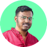 Shakir Hasan