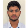 Naim Syed's avatar