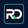 Kai Relaunch Dept
