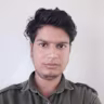 Subhash Chand