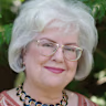 Mary Rose Maguire's avatar
