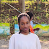 Somtochukwu Mbamalu