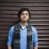 Asmar Hasan