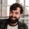 Sergio Gutierrez's avatar