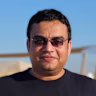 Asim Khan