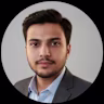 Aqeel  Ahmed