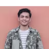 Hisham Iqbal's avatar