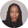 Medina Mohamed's avatar