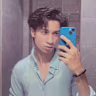 Arham Siddiqui