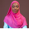 ADAMS FAIZAH's avatar