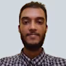 Rifat Mehedi's avatar