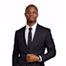 Bolarinwa Theophilus's avatar