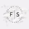 Frame Story's avatar
