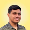 Souradeep Debnath