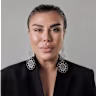 Zlatina Decheva's avatar