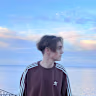 Mark Hrechukha's avatar