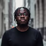 Ololo Daniel