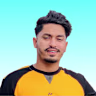 Guljar Hosen's avatar