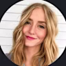 Adrienne Brady