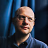 Den Strekalov's avatar