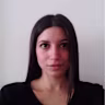 Georgina Vega's avatar