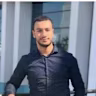 Melek Amine Toukebri